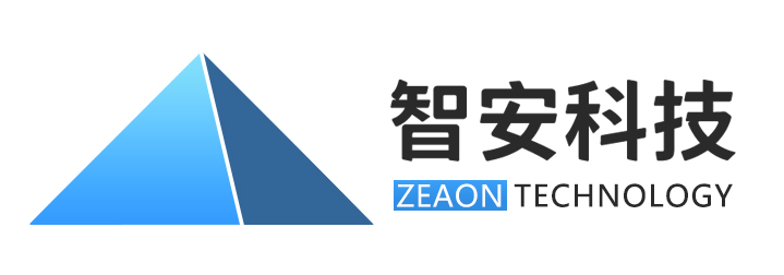 智安科技